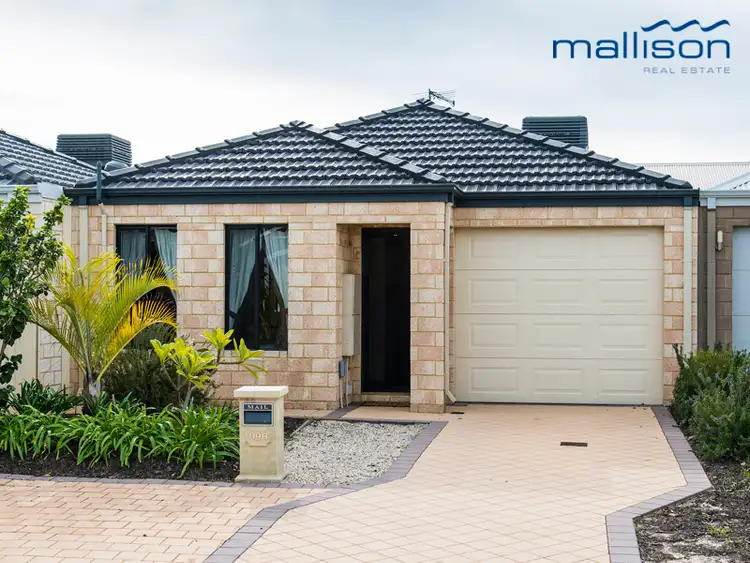 99B Gateway Boulevard, Canning Vale WA 6155