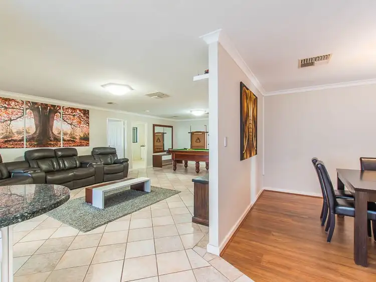 Seventh view of Homely house listing, 63 Pilbara Road, Jane Brook WA 6056