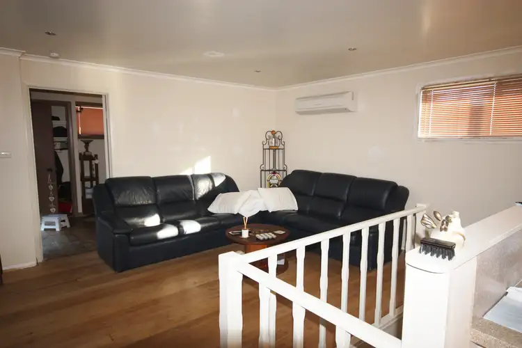 Fourth view of Homely house listing, 30 Alexander Street, Shearwater TAS 7307