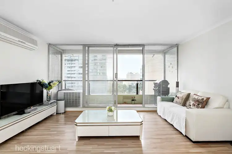 121/416A St Kilda Road, Melbourne VIC 3004
