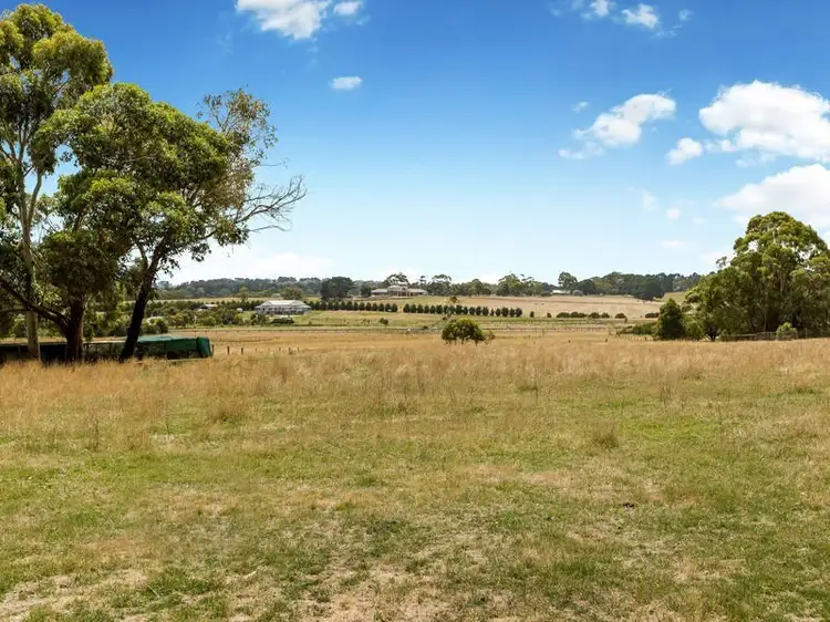 Third view of Homely house listing, 74 Bittern Dromana Road, Balnarring VIC 3926