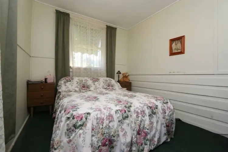 Seventh view of Homely house listing, 22 Hunter Street, Largs NSW 2320