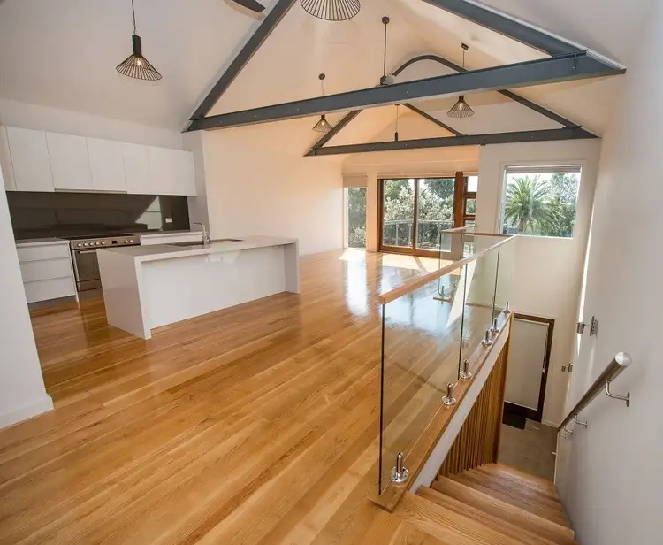 Third view of Homely house listing, 44 Leviens Road, St Leonards VIC 3223