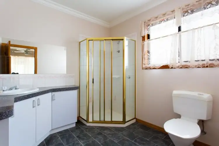 Seventh view of Homely house listing, 533 Kline Street, Canadian VIC 3350