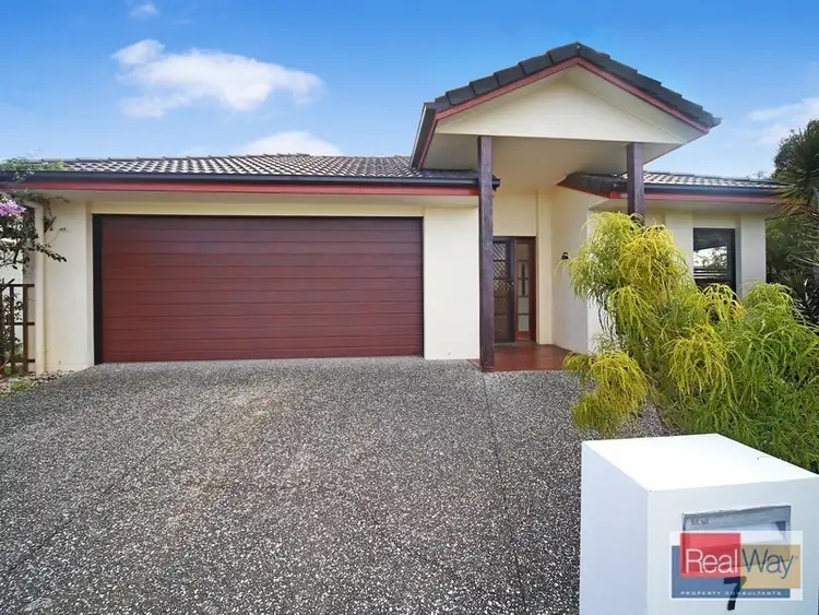 Fifth view of Homely house listing, 7 Northbrook Street, Caloundra West QLD 4551