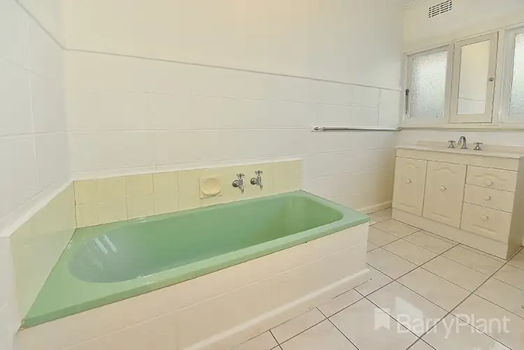 Sixth view of Homely house listing, 1084 North Road, Bentleigh East VIC 3165
