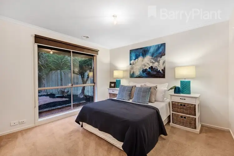 Seventh view of Homely house listing, 28 Purchas Street, Werribee VIC 3030
