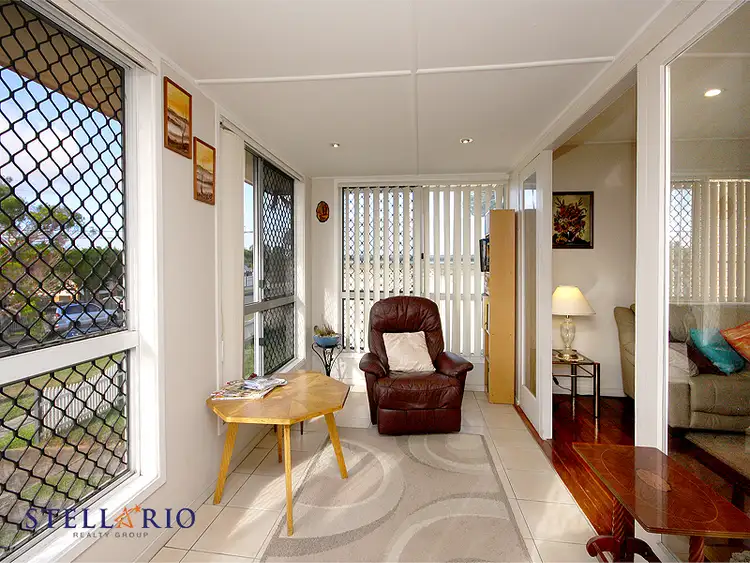 Second view of Homely house listing, 225 Wishart Road, Wishart QLD 4122