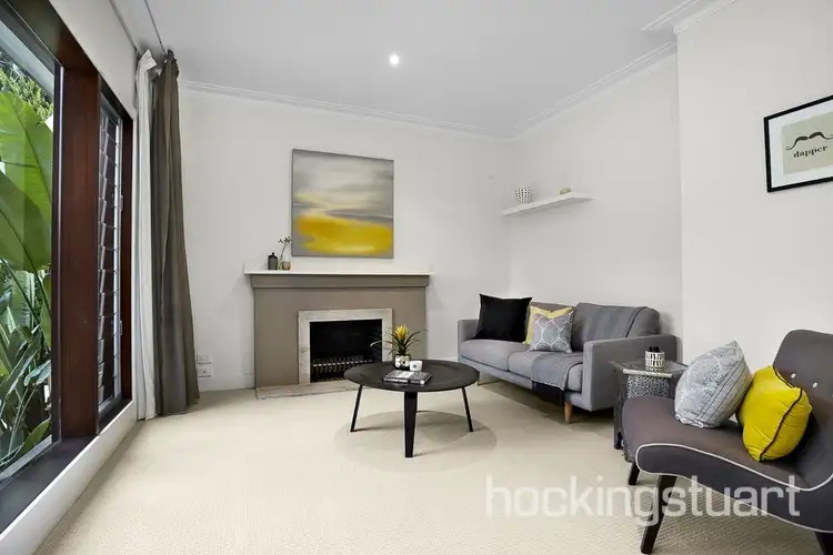 Fifth view of Homely house listing, 11 Burwah Ave, Brighton East VIC 3187