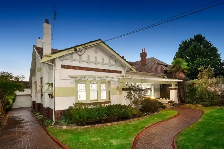 163 Orrong Road, St Kilda East VIC 3183