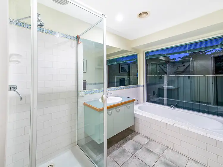 Seventh view of Homely house listing, 25 Greengables Drive, Wyndham Vale VIC 3024