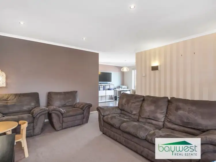 Seventh view of Homely house listing, 22 Banksia Crescent, Tyabb VIC 3913