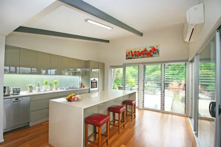 Fourth view of Homely house listing, 39 Woodford Street, Maclean NSW 2463