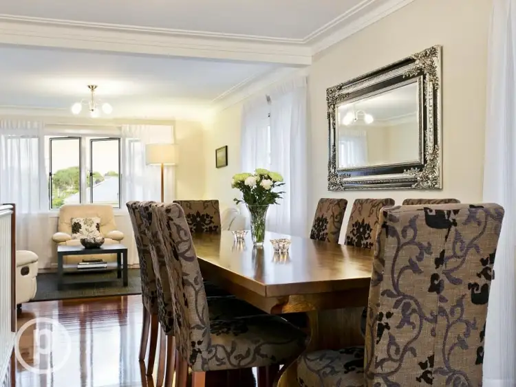 Seventh view of Homely house listing, 35 Hulme Road, Virginia QLD 4014