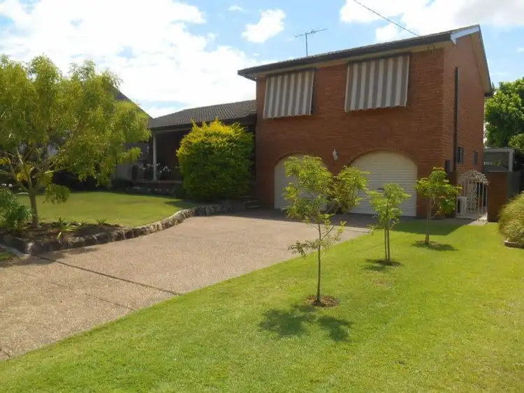 9 Heddon Street, Kurri Kurri NSW 2327