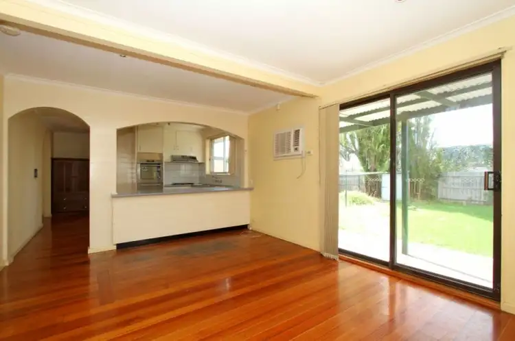 Fourth view of Homely house listing, 215 The Boulevard, Thomastown VIC 3074