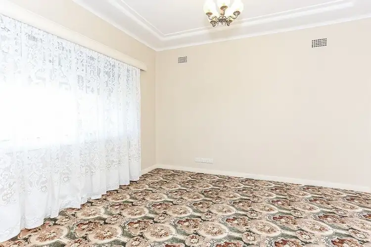 Third view of Homely house listing, 82 Kings Road, New Lambton NSW 2305