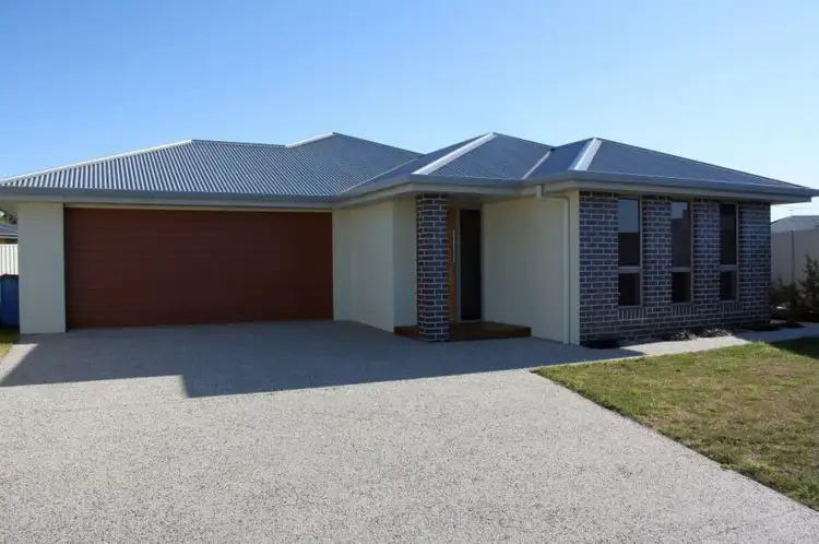6 Harmony Close, Shearwater TAS 7307