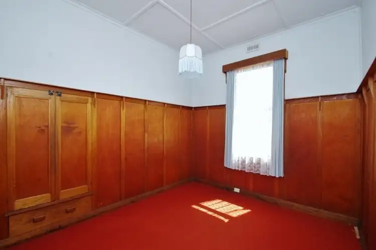 Fifth view of Homely house listing, 18 St Leonards Road, Healesville VIC 3777