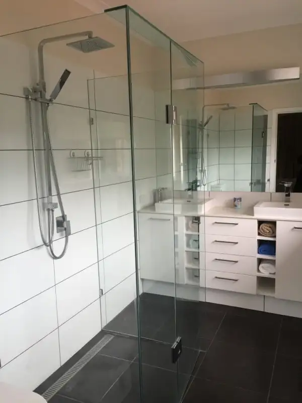 Sixth view of Homely house listing, 54 Belgrave-Gembrook Road, Belgrave VIC 3160