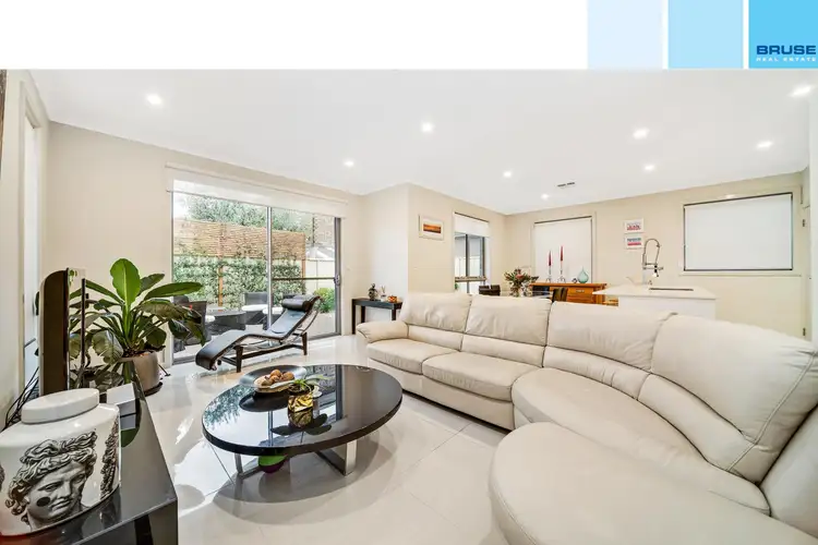 Second view of Homely house listing, 7/45 Fourth Avenue, Klemzig SA 5087