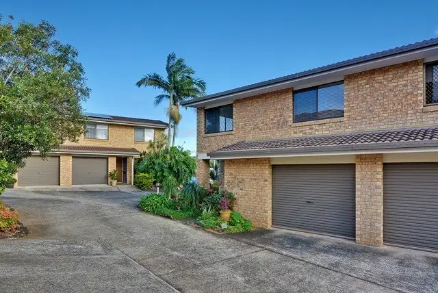 4/13 Pine Street, Buderim QLD 4556