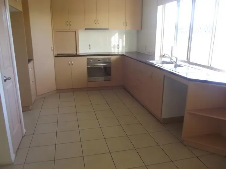 Fourth view of Homely unit listing, 6/28 Johnson Street, Stanthorpe QLD 4380