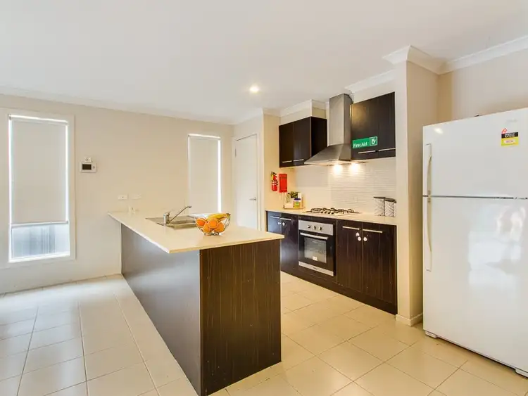 Third view of Homely house listing, 11 Kalorama Street, Tarneit VIC 3029