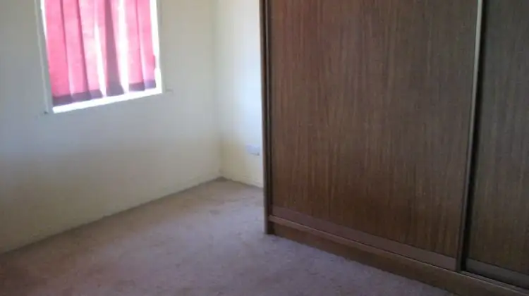 Second view of Homely house listing, 14 Carrington Street, Robinvale VIC 3549