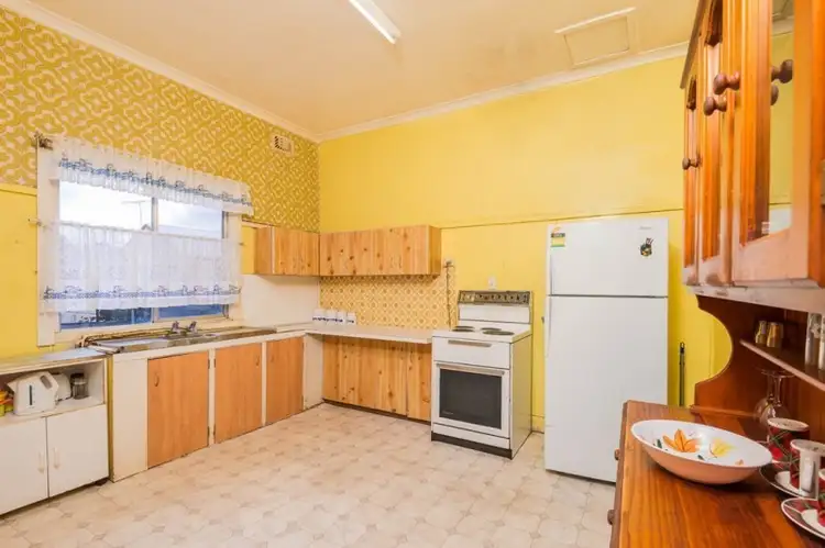 Second view of Homely house listing, 25 Kent Street, Grafton NSW 2460