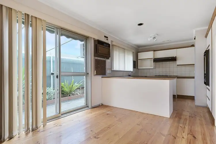 Third view of Homely house listing, 44 Welcome Road, Diggers Rest VIC 3427