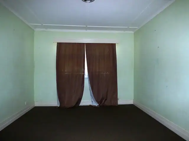 Sixth view of Homely house listing, 88-90 Blackstone Road, Silkstone QLD 4304