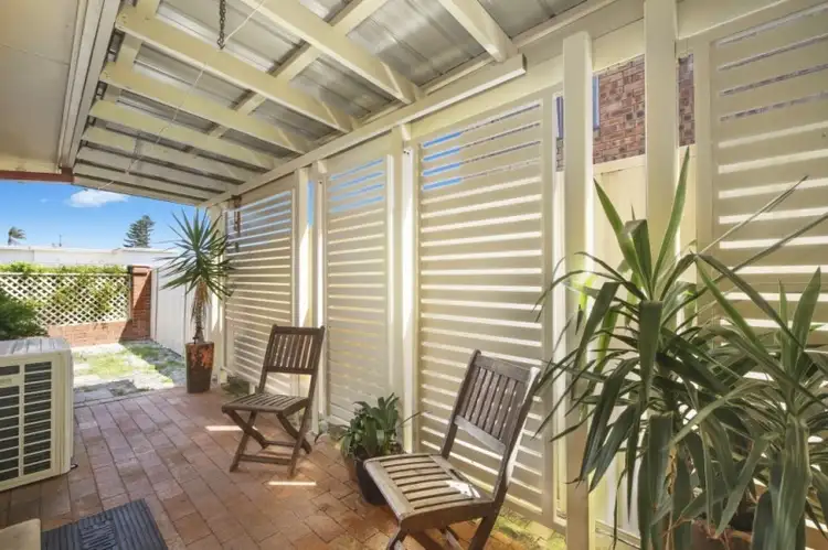 Seventh view of Homely house listing, 1/32 Benelong St, The Entrance NSW 2261