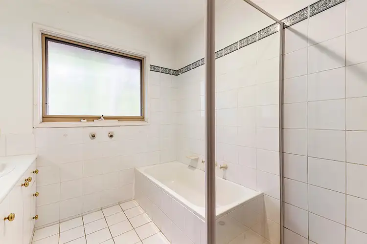 Sixth view of Homely house listing, 42 Long Valley Way, Doncaster East VIC 3109