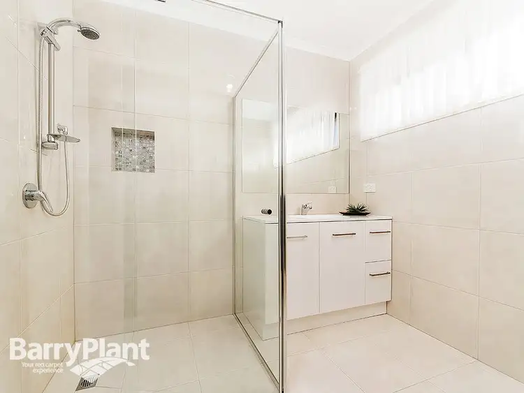 Third view of Homely house listing, 21 Erindale Avenue, Deer Park VIC 3023