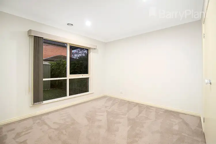 Fifth view of Homely unit listing, 2/24 Prospect Street, Mount Waverley VIC 3149
