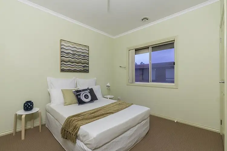 Fifth view of Homely townhouse listing, 6/140 Rupert Street, West Footscray VIC 3012