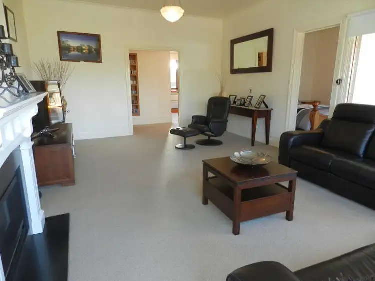Seventh view of Homely house listing, 18 Main Road, Paynesville VIC 3880