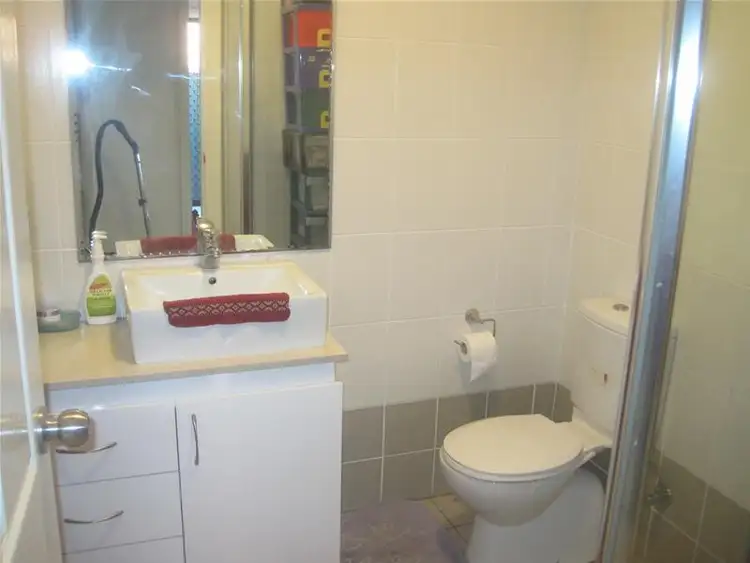 Sixth view of Homely semi-detached listing, 15a Victoria Street, Revesby NSW 2212