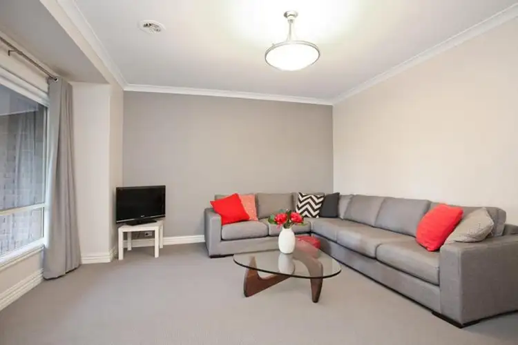 Third view of Homely house listing, 11 River Run Drive, Werribee VIC 3030