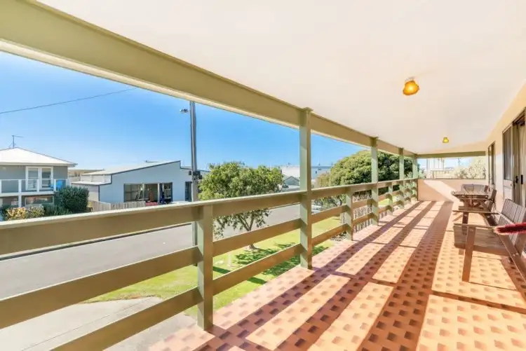Sixth view of Homely house listing, 3 Adam Street, Indented Head VIC 3223