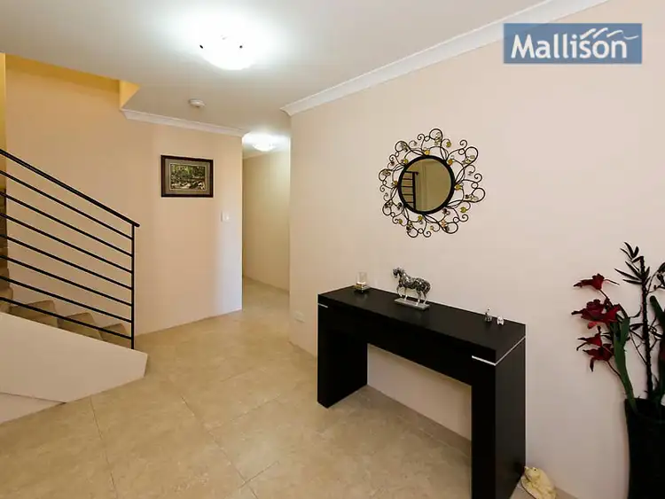 Second view of Homely house listing, 41 Carlton Loop, Canning Vale WA 6155