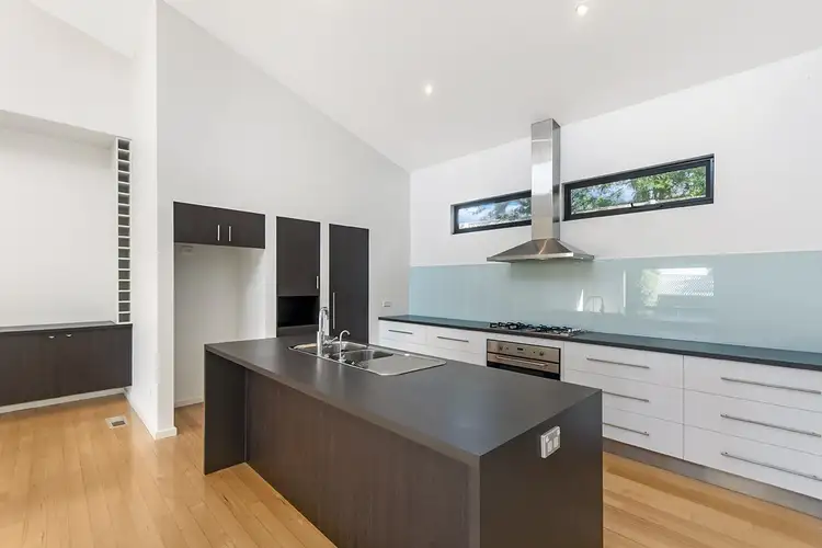 Third view of Homely house listing, 20 Poland Street, Portland VIC 3305