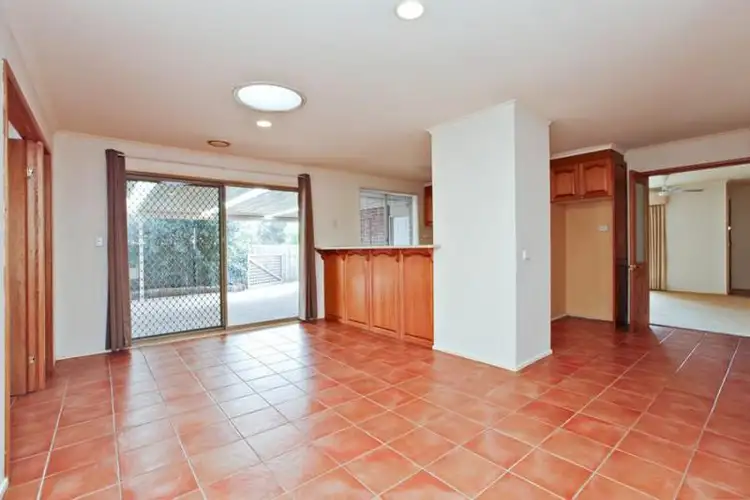 Third view of Homely house listing, 52 Maple Crescent, Hoppers Crossing VIC 3029
