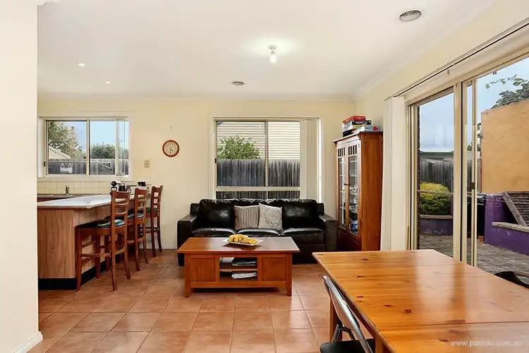Third view of Homely unit listing, 2/1 Bedford Street, Airport West VIC 3042