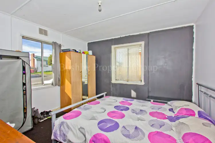 Sixth view of Homely house listing, 4 Hogarth Street, Waverley TAS 7250