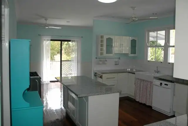 Seventh view of Homely house listing, 235 Dennis Road, Cedar Vale QLD 4285