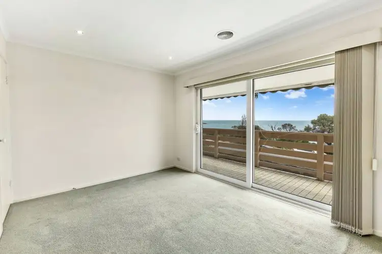 Sixth view of Homely house listing, 758 Esplanade, Mornington VIC 3931