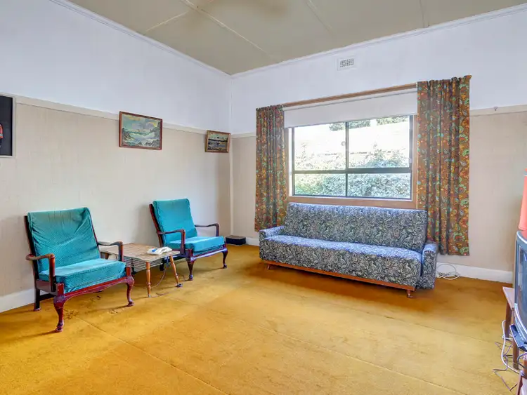 Fourth view of Homely house listing, 8 Willis Street, Frankston VIC 3199