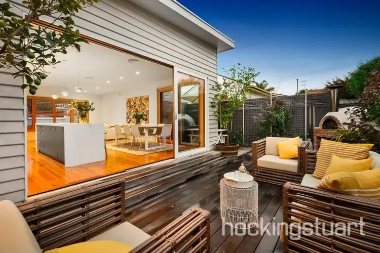 Third view of Homely house listing, 38 Brighton Street, Sandringham VIC 3191